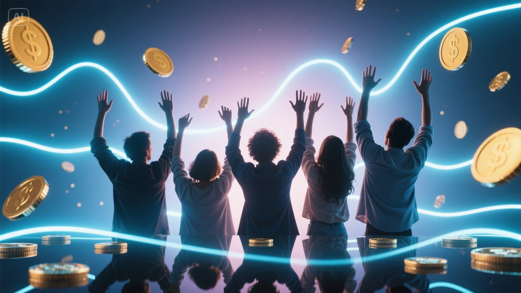 Casino JoyJoin Pakistan’s favourite casino site and receive 200% instantly! Deposit safely, enjoy quick withdrawals, and play games with real PKR rewards.