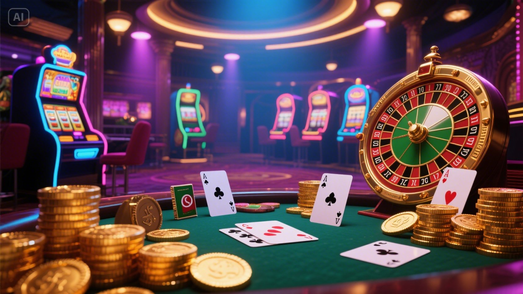 Casino JoyMake your first deposit in PKR today and enjoy a 200% instant bonus! Pakistan’s users can play safely, win real rewards, and cash out PKR instantly.